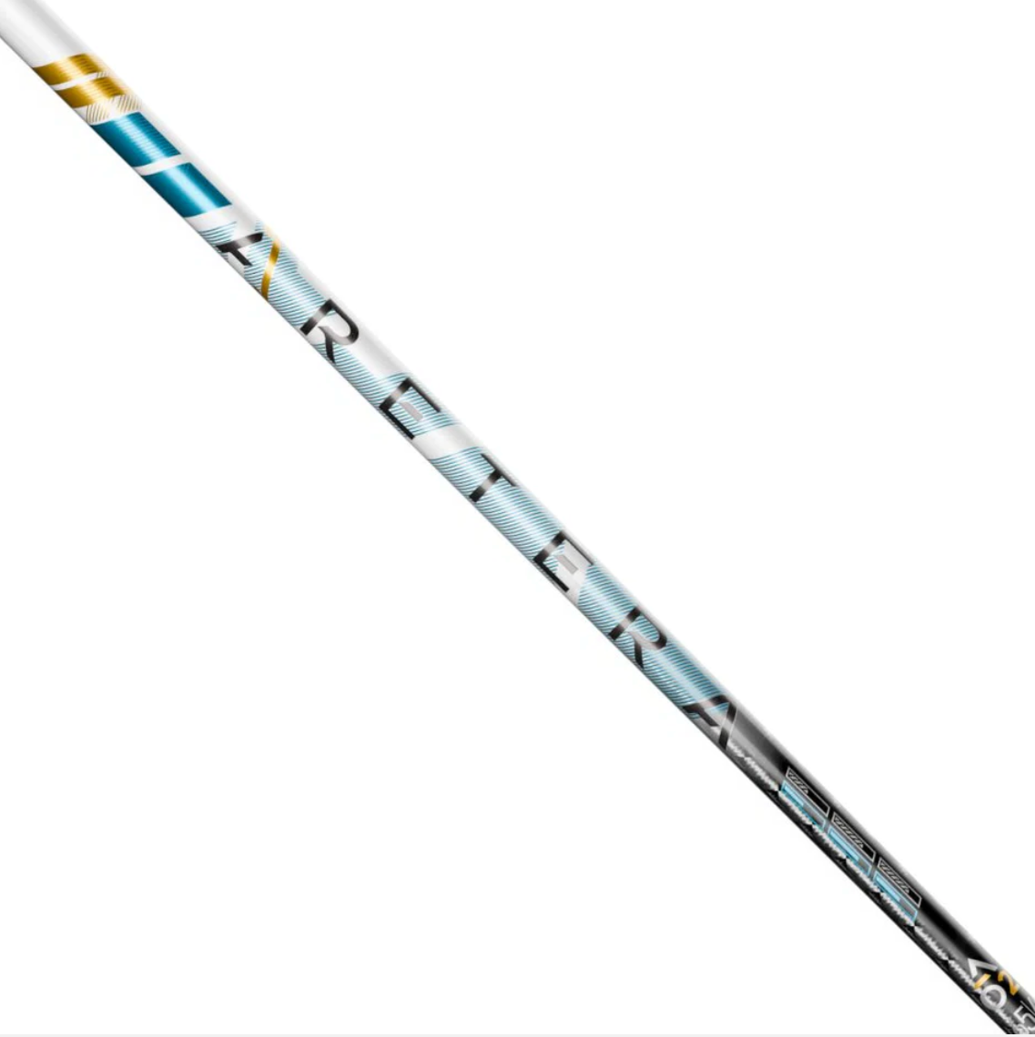 中古ARETERAアルテラシャフトA02BLUE 55/4 (S)５W用 Aretera-AO2-Blue-Shaft.png?v=