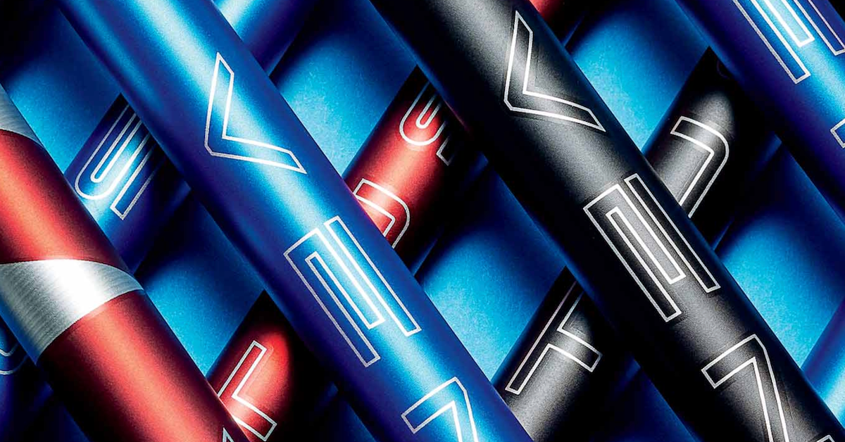 ACCRA | FUJIKURA | GRAPHITE DESIGN | MITSUBISHI | PROJECT X