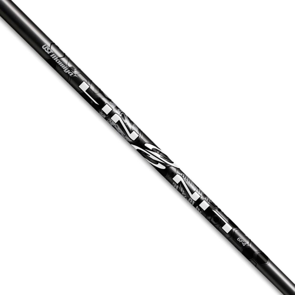 ＬＩＮ－Ｑ ＷＨＩＴＥ ＥＸ ７&lt;Ｓ&gt; s-l400.jpg