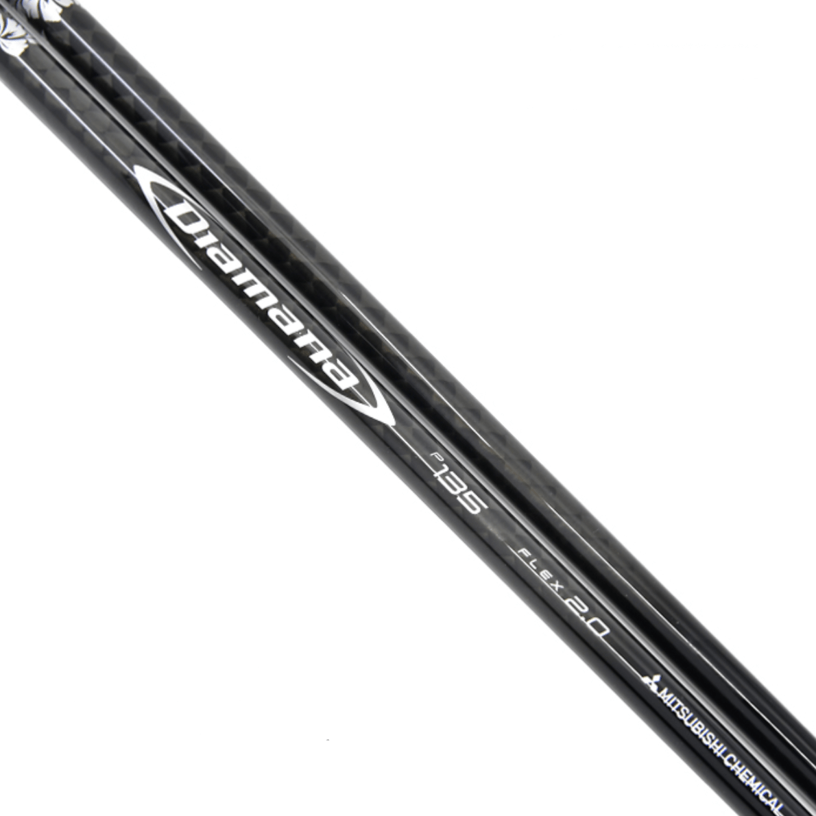 UFG-293 タイトリスト FW 18° TSi3 flexS Diamana Titleist Ufg-293 Fw 18 Tsi3 Flexs Diamana | eBay