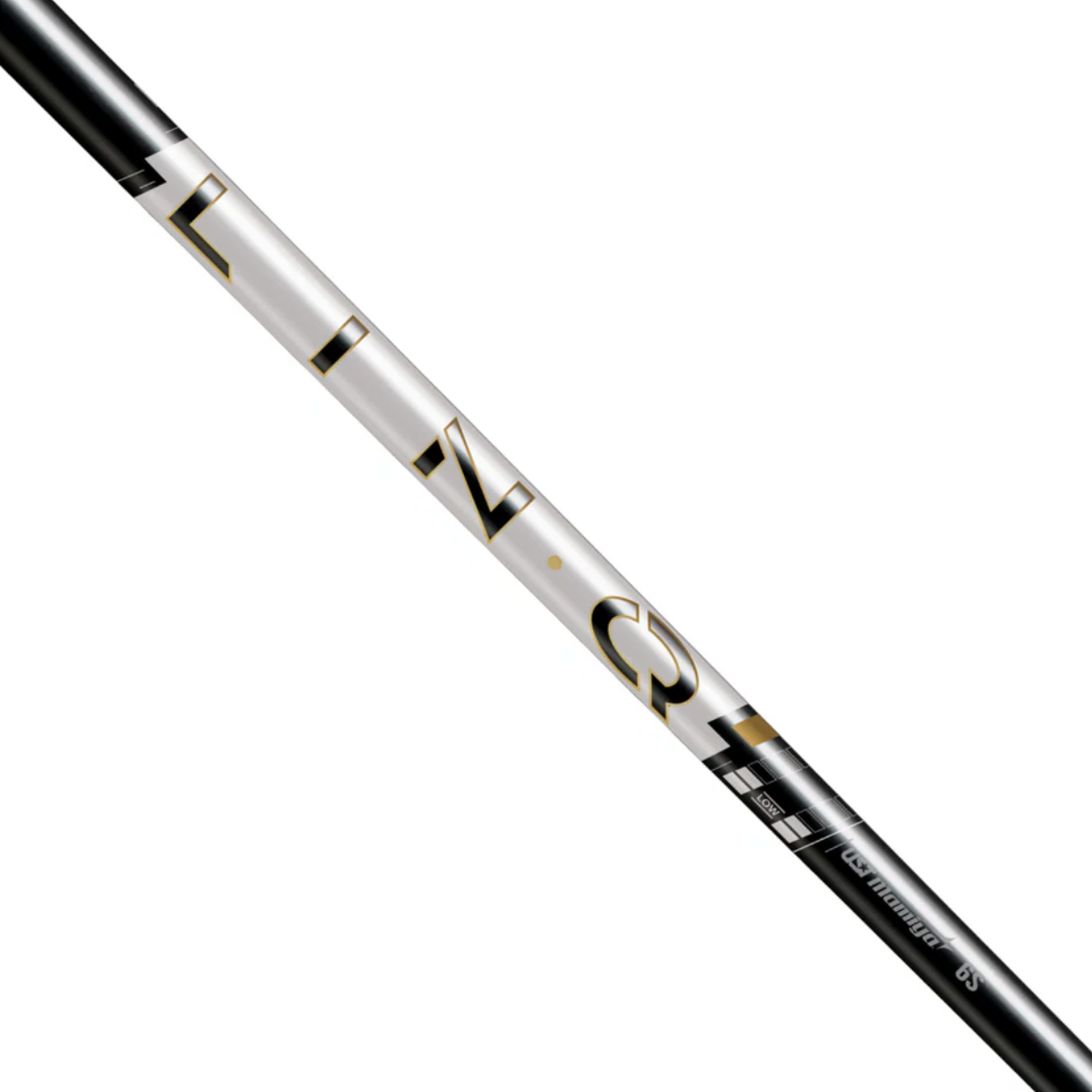 ust-linq-powercore-white-shaft