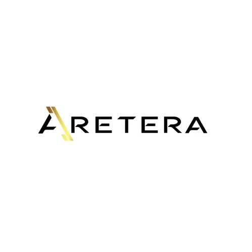 ARETERA - The Shaft Store