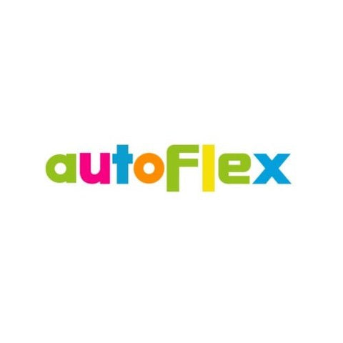 AUTOFLEX - The Shaft Store