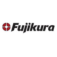 FUJIKURA COMPOSITES - The Shaft Store