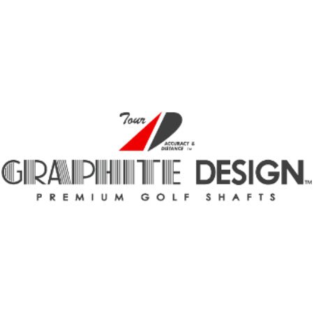 Graphite Design Designations Graphite Design Golf Shafts | Tour AD VF, FI, DI, IZ & More