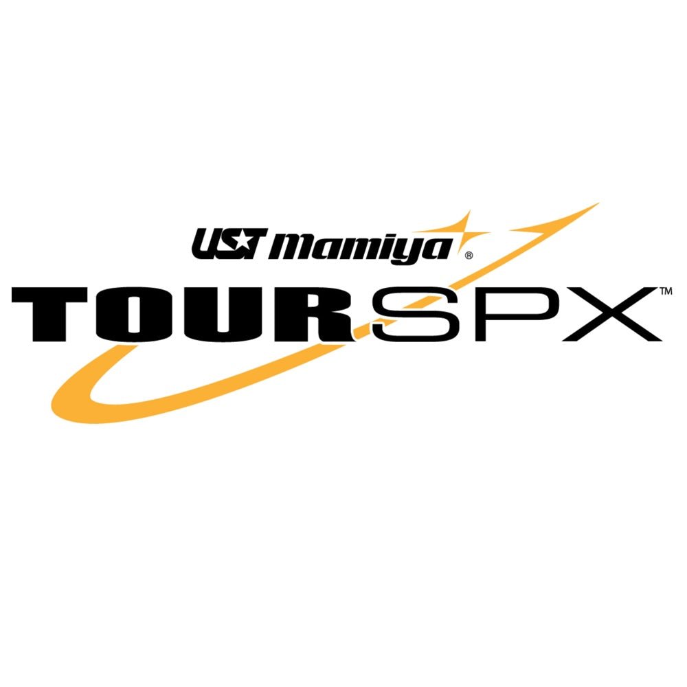 UST Mamiya Tour SPX - The Shaft Store