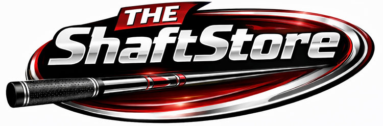 The Shaft Store