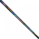 FreeFlex Special RolyPoly Watercolor 48g .355/ .370 Tip Putter Shaft