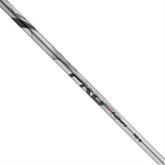 Fujikura Pro Black Shaft (Choose Weight/ Flex/ Adapter)