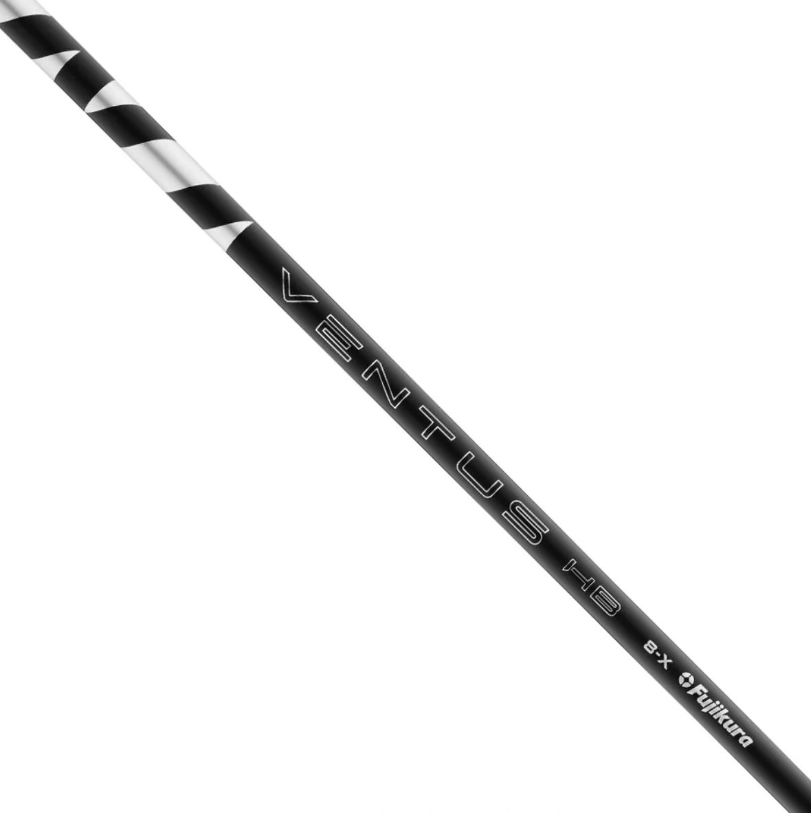 Fujikura-Ventus-Velocore-Plus-