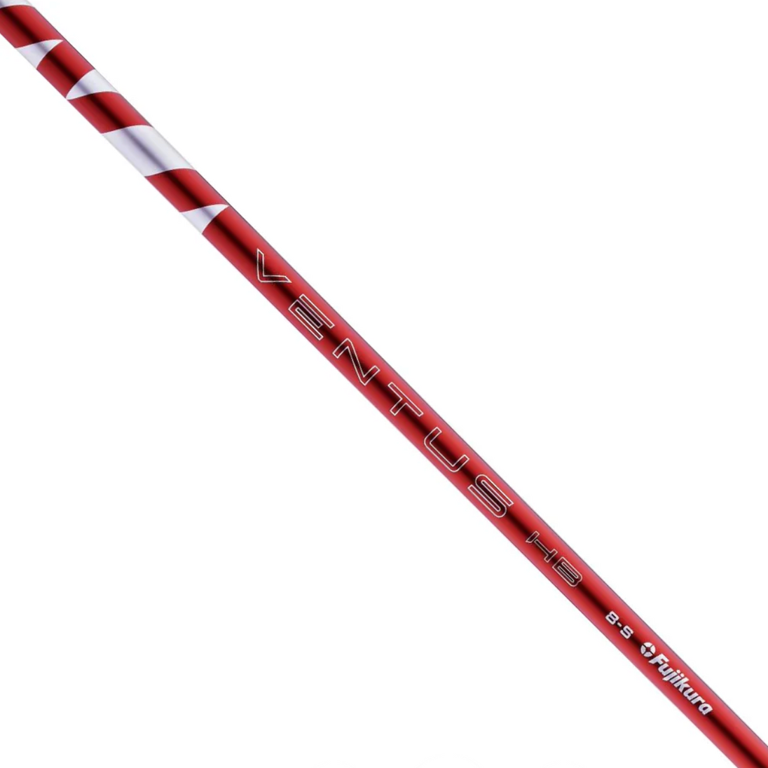 Fujikura-Ventus-Velocore-Plus- Fujikura-Ventus-Velocore-Plus-