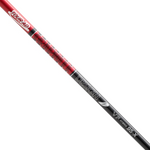 Graphite Design Tour AD VF Hybrid Shaft (Choose Weight/ Flex/ Adapter)