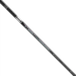 Mitsubishi TENSEI 1K Pro Hybrid Shaft (Choose Weight/ Flex/ Adapter)