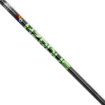 Project X 2024 HZRDUS T1100 Handcrafted Shaft (Choose Weight/ Flex/ Adapter)