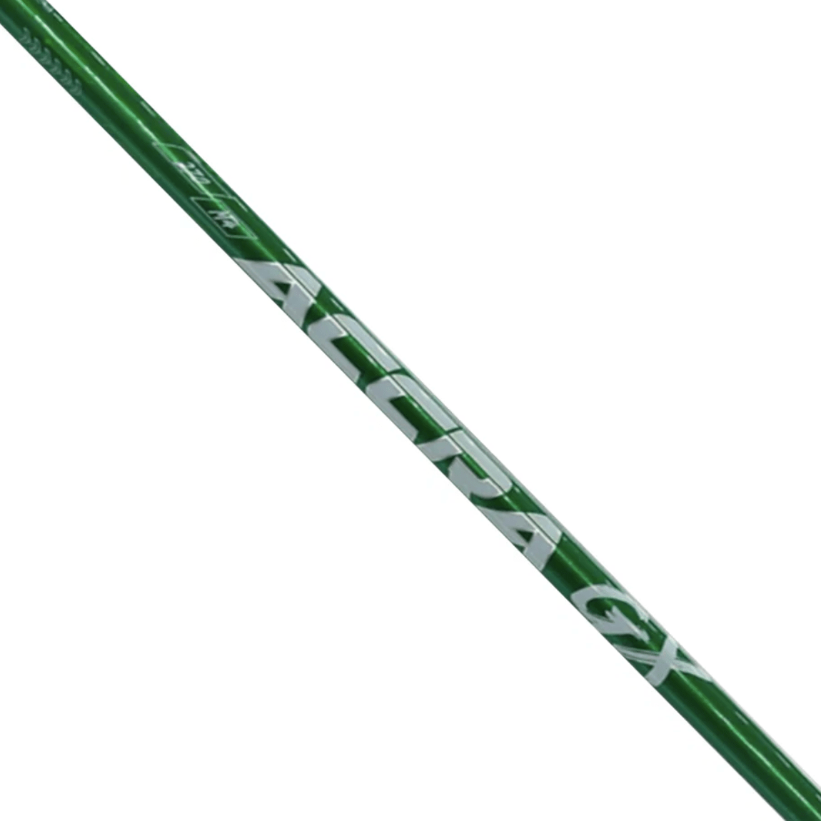 accra-gx-200-series-shaft-