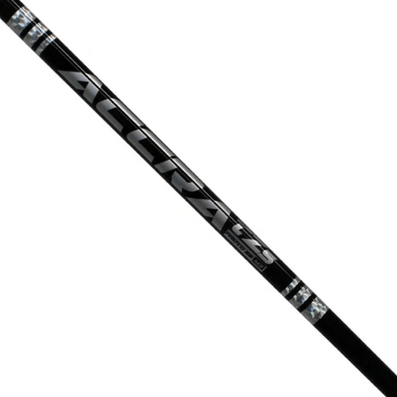 ACCRA TZ5 Shaft (Choose Weight/ Flex/ Adapter)TheShaftStoreThe Shaft StoreACCRA TZ5 Shaft