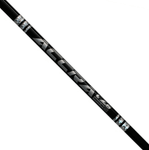 ACCRA TZ6 Shaft (Choose Weight/ Flex/ Adapter)TheShaftStoreThe Shaft StoreACCRA TZ6 Shaft