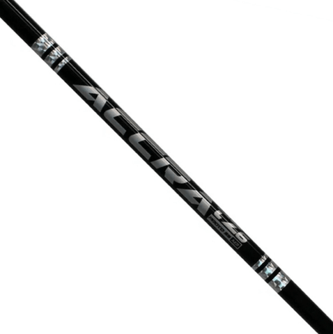 ACCRA TZ6 Shaft (Choose Weight/ Flex/ Adapter)TheShaftStoreThe Shaft StoreACCRA TZ6 Shaft