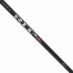 Aldila RIP X Shaft (Choose Weight/ Flex/ Adapter)TheShaftStoreThe Shaft StoreAldila RIP X Shaft