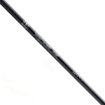 Aldila Rogue Black 130 MSI Shaft (Choose Weight/ Flex/ Adapter)TheShaftStoreThe Shaft StoreALD - ROGBLK - 2020Aldila Rogue Black 130 MSI Shaft