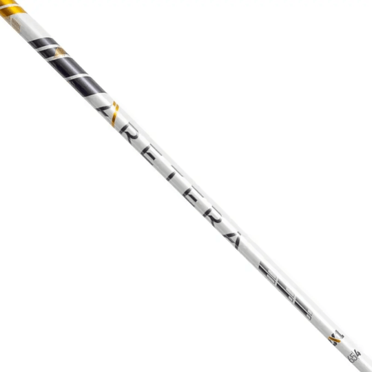 ARETERA Alpha One Series Gray Shaft (Choose Weight/ Flex/ Adapter)TheShaftStoreThe Shaft StoreARETERA Alpha One Series Gray Shaft (Choose Weight/ Flex/ Adapter)