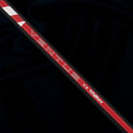 Fujikura 2024 VENTUS VeloCore+ Red Shaft (Choose Weight/ Flex/ Adapter)TheShaftStoreThe Shaft StoreFujikura 2024 VENTUS VeloCore+ Red Shaft (Choose Weight/ Flex/ Adapter)