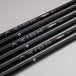 Fujikura Axiom 125 VeloCore .370 Tip Iron Shaft (Choose Parallel)TheShaftStoreThe Shaft StoreFujikura Axiom 125 VeloCore .370 Tip Iron Shaft (Choose Parallel)TheShaftStoreThe Shaft StoreFujikura Axiom 125 VeloCore .370 Tip Iron Shaft (Choose Parallel)