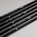 Fujikura Axiom 75 VeloCore .370 Tip Iron Shaft (Choose Flex/ Parallel)TheShaftStoreThe Shaft StoreFujikura Axiom 75 VeloCore .370 Tip Iron Shaft (Choose Flex/ Parallel)TheShaftStoreThe Shaft StoreFujikura Axiom 75 VeloCore .370 Tip Iron Shaft (Choose Flex/ Parallel)