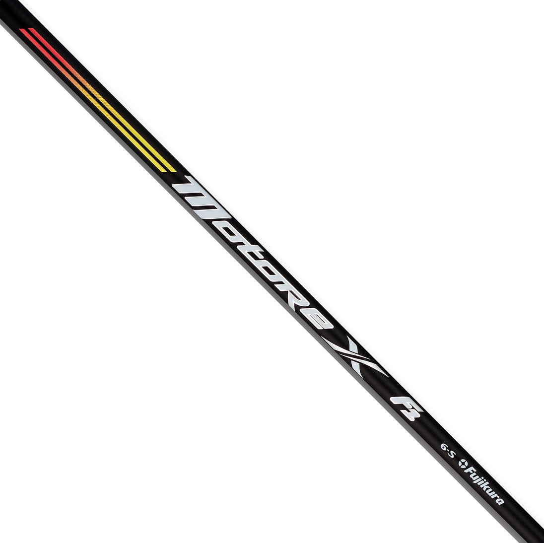 Fujikura Motore X F1 Shaft (Choose Weight/ Flex/ Adapter)TheShaftStoreThe Shaft StoreFUJI - MOTXF1 - 2020Fujikura Motore X F1 Shaft