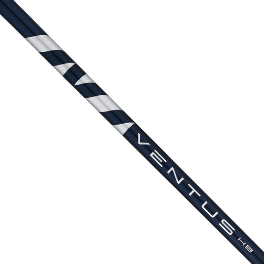 Fujikura Ventus VeloCore Blue Hybrid Shaft (Choose Weight/ Flex/ Adapter)TheShaftStoreThe Shaft StoreFujikura Ventus VeloCore Blue Hybrid Shaft (Choose Weight/ Flex/ Adapter)