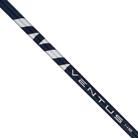 Fujikura Ventus VeloCore Blue Hybrid Shaft (Choose Weight/ Flex/ Adapter)TheShaftStoreThe Shaft StoreFujikura Ventus VeloCore Blue Hybrid Shaft (Choose Weight/ Flex/ Adapter)