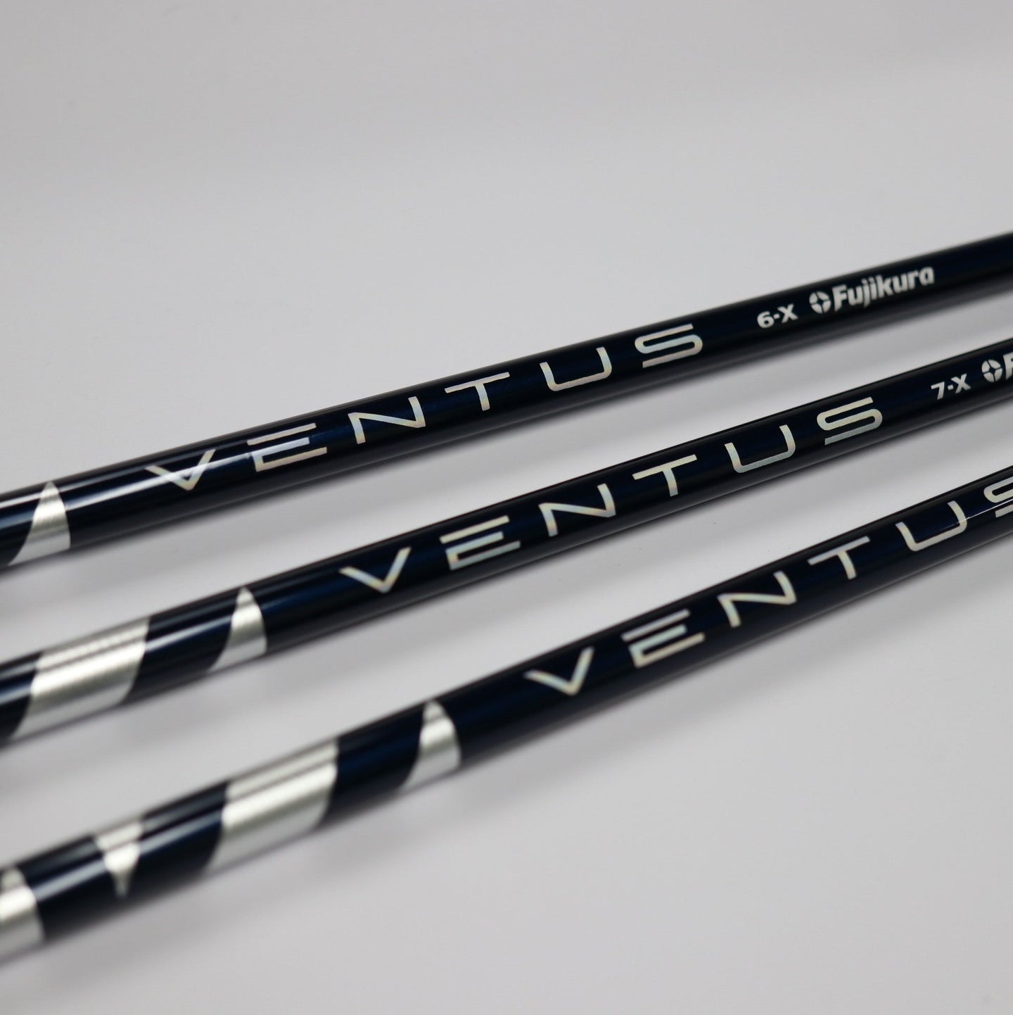 Fujikura VENTUS VeloCore Blue Shaft (Choose Weight/ Flex/ Adapter)TheShaftStoreThe Shaft StoreFUJI - VENT - 2019Fujikura VENTUS VeloCore Blue Shaft