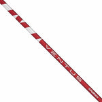 Fujikura VENTUS VeloCore Red Shaft (Choose Weight/ Flex/ Adapter)TheShaftStoreThe Shaft StoreFUJI - VENTR - 2020Fujikura VENTUS VeloCore Red Shaft