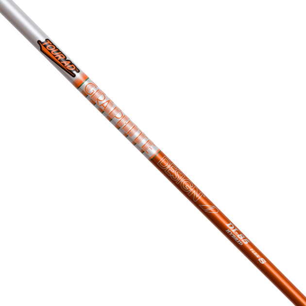 Graphite Design Tour AD DI Hybrid Shaft (Choose Weight/ Flex/ Adapter)TheShaftStoreThe Shaft StoreGraphite Design Tour AD DI Hybrid Shaft (Choose Weight/ Flex/ Adapter)