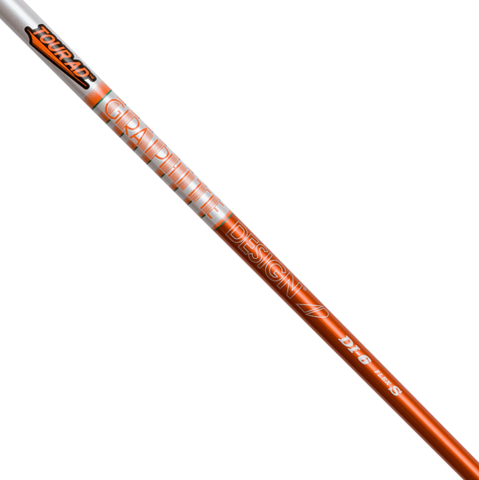 Graphite Design Tour AD DI Shaft (Choose Weight/ Flex/ Adapter)TheShaftStoreThe Shaft StoreGDI - ADDI - 2020Graphite Design 2020 Tour AD DI Shaft