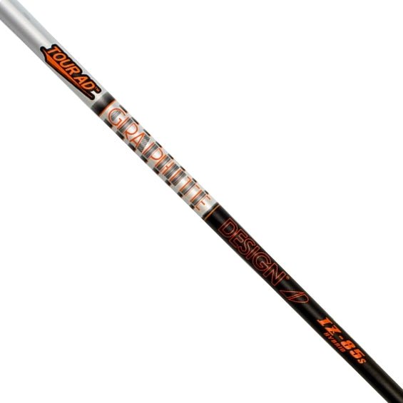 Graphite Design Tour AD IZ Hybrid Shaft (Choose Weight/ Flex/ Adapter)TheShaftStoreThe Shaft StoreGraphite Design Tour AD IZ Hybrid Shaft