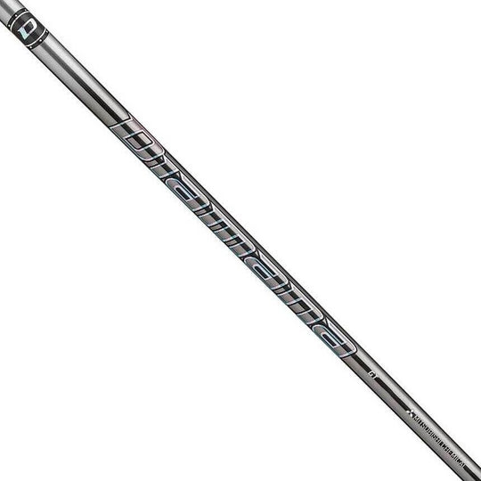 Mitsubishi Diamana GT Shaft (Choose Weight/ Flex/ Adapter)TheShaftStoreThe Shaft StoreMitsubishi Diamana GT Shaft (Choose Weight/ Flex/ Adapter)