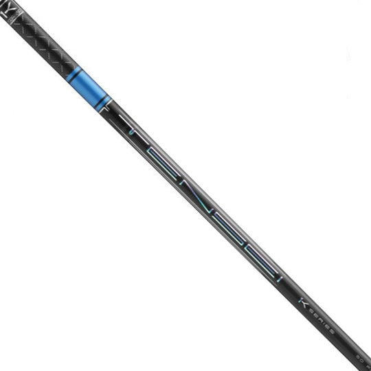 Mitsubishi Tensei 1K Pro Blue Shaft (Choose Weight/ Flex/ Adapter)TheShaftStoreThe Shaft StoreMitsubishi Tensei 1K Pro Blue Shaft (Choose Weight/ Flex/ Adapter)