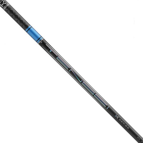 Mitsubishi Tensei 1K Pro Blue Shaft (Choose Weight/ Flex/ Adapter)TheShaftStoreThe Shaft StoreMitsubishi Tensei 1K Pro Blue Shaft (Choose Weight/ Flex/ Adapter)