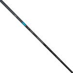 Mitsubishi Tensei AV Blue w/ Xlink Shaft (Choose Weight/ Flex/ Adapter)TheShaftStoreThe Shaft StoreMitsubishi Tensei AV Blue w/ Xlink Shaft (Choose Weight/ Flex/ Adapter)