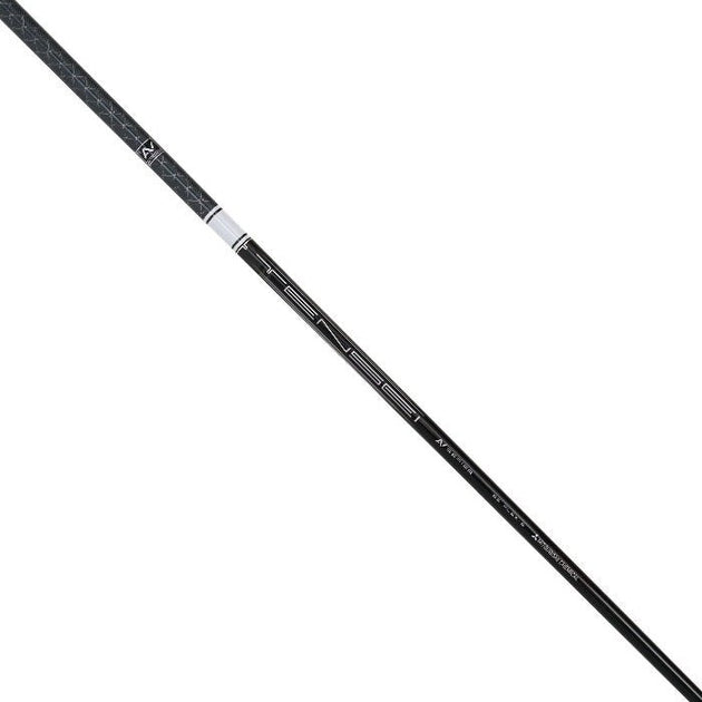 Mitsubishi Tensei AV White w/ Xlink Shaft (Choose Weight/ Flex/ Adapter)TheShaftStoreThe Shaft StoreMitsubishi Tensei AV White w/ Xlink Shaft (Choose Weight/ Flex/ Adapter)