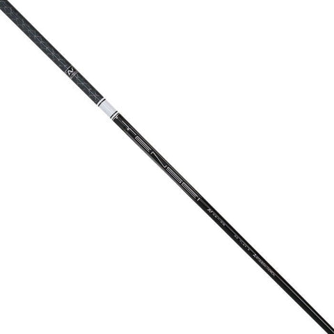 Mitsubishi Tensei AV White w/ Xlink Shaft (Choose Weight/ Flex/ Adapter)TheShaftStoreThe Shaft StoreMitsubishi Tensei AV White w/ Xlink Shaft (Choose Weight/ Flex/ Adapter)