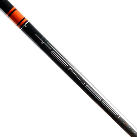 Mitsubishi TENSEI Pro Orange Hybrid Shaft (Choose Weight/ Flex/ Adapter)TheShaftStoreThe Shaft StoreMitsubishi Tensei Pro Orange Hybrid Shaft