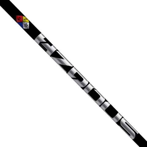 Project X HZRDUS Black Gen 4 Shaft (Choose Weight/ Flex/ Adapter)TheShaftStoreThe Shaft StoreProject X HZRDUS Black Gen 4 Shaft (Choose Weight/ Flex/ Adapter)