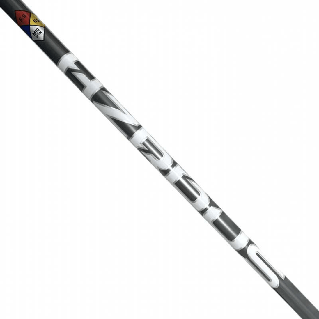 Project X HZRDUS Silver Gen 4 Shaft (Choose Weight/ Flex/ Adapter)TheShaftStoreThe Shaft StoreProject X HZRDUS Silver Gen 4 Shaft (Choose Weight/ Flex/ Adapter)